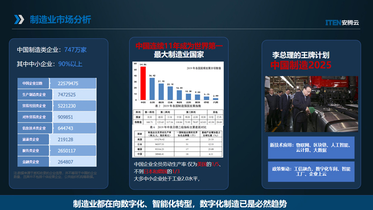 探究数字背后的意义，王中王传真与产能释义的落实