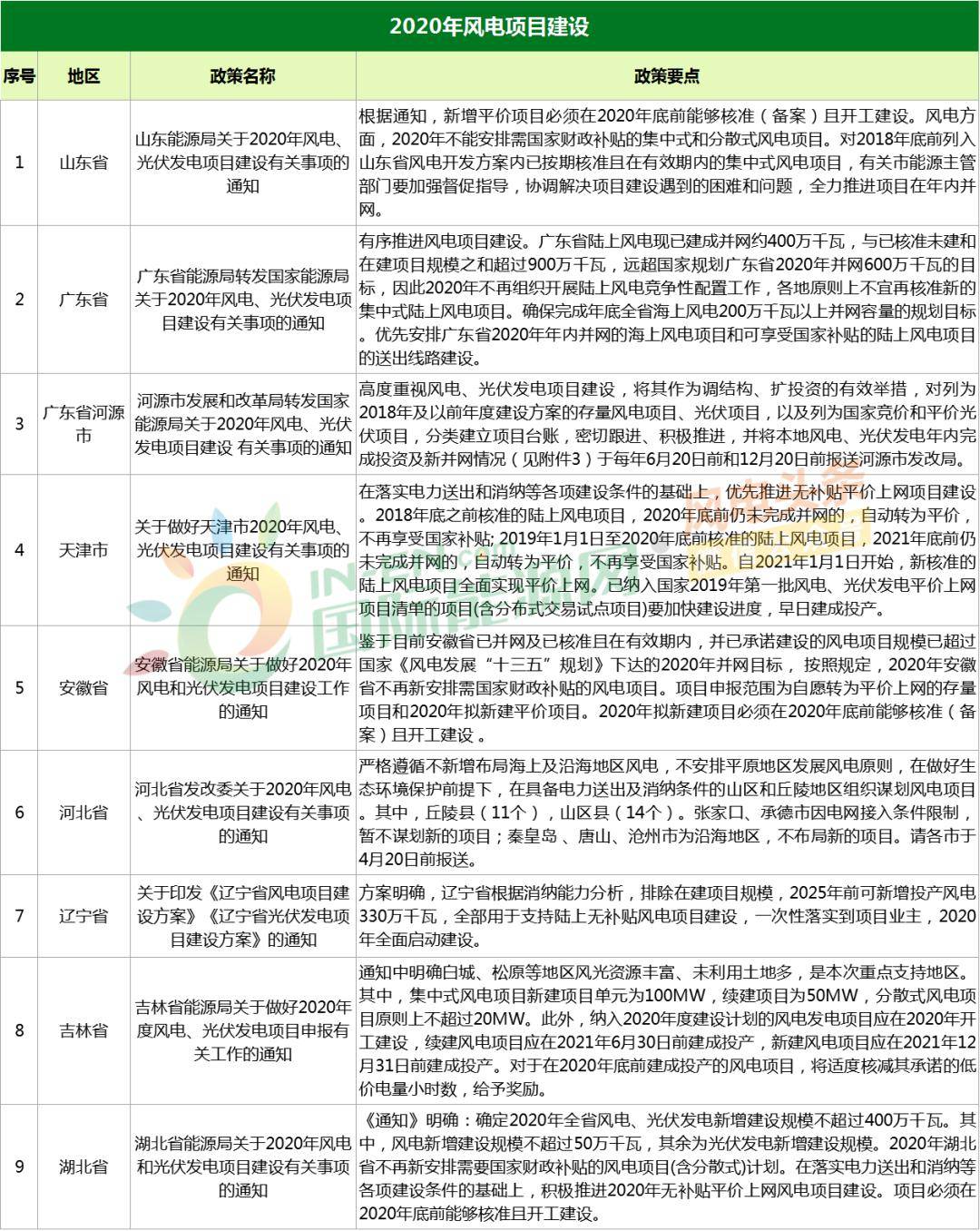 迈向2025年澳门免费公开资料的乐观之路，释义解释与落实策略