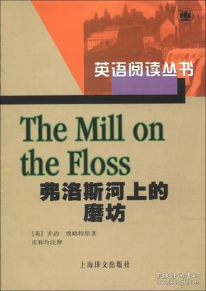 王中王493333中特马最新版下载与融资释义的深入解析及落实