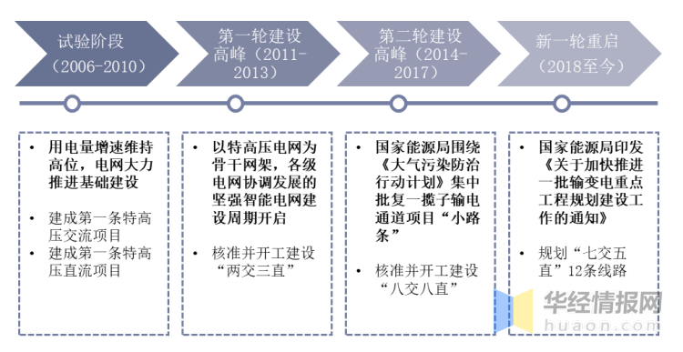 三肖必中特三肖三码免费公开，深度解读与实际应用策略