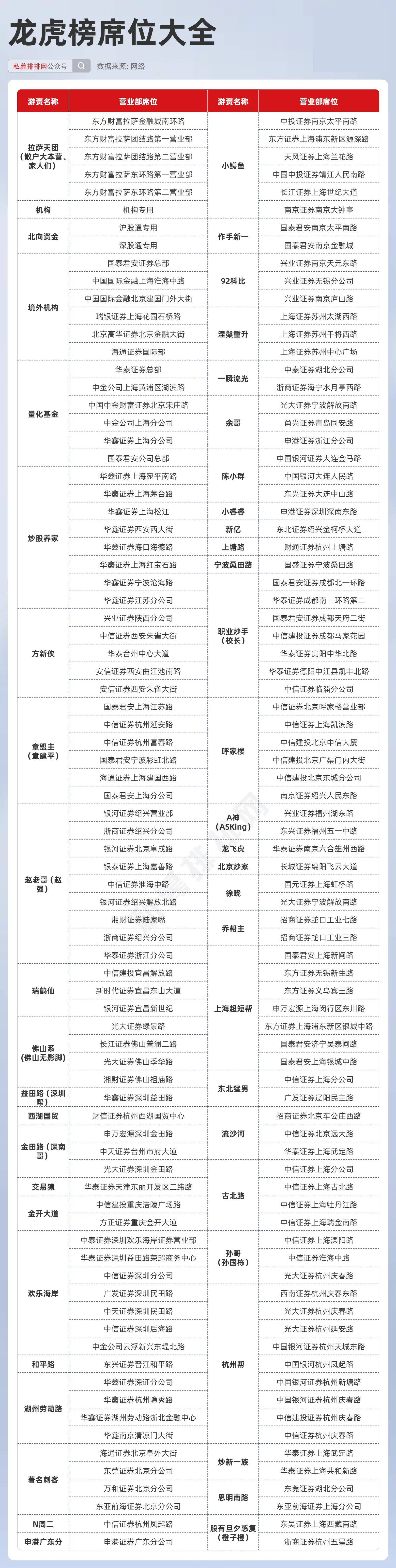 新澳门免费资料大全功能介绍及其慎重释义解释落实