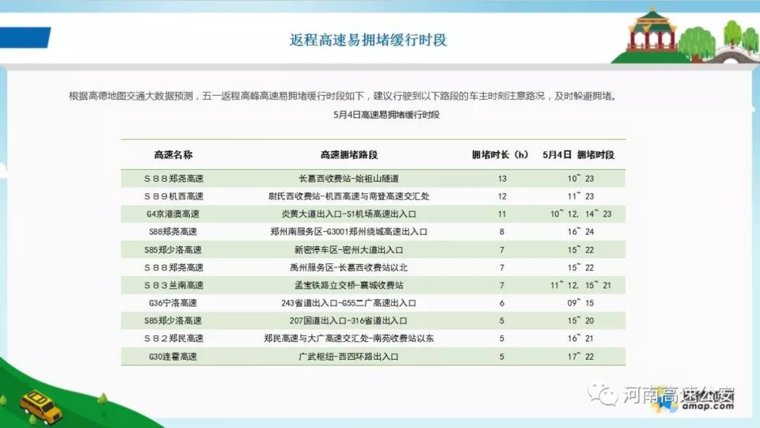 澳门资料权威大全，解读会员释义与落实策略至2025年