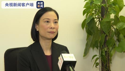 探索未来，澳门新机遇下的策略谋划与落实之路