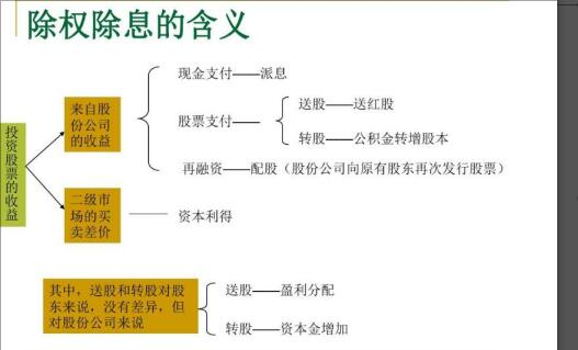 澳门六开奖结果的机会释义解释与落实策略分析