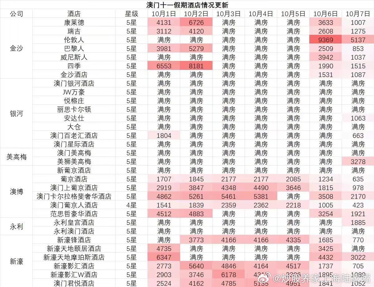 关于澳门金牛版网站与性措施的释义解释及落实策略的文章