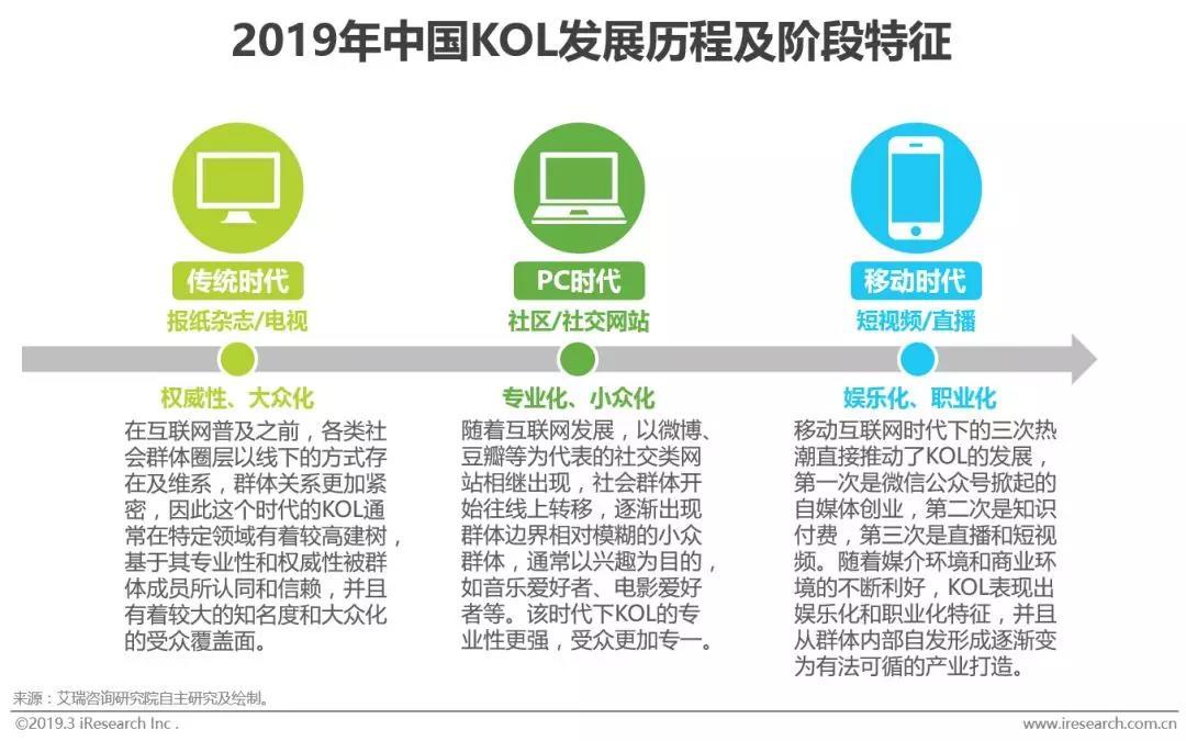 探索未来，聚焦2025年新澳历史开奖记录与营销释义的落实之路