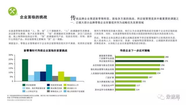 探索未来彩票之路，成本与机遇的解读与落实