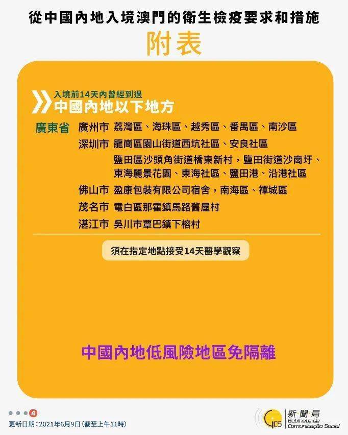 澳门正版免费资料大全新闻，以智慧解读并切实落实