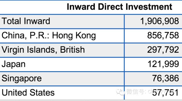 探索4777777在香港开码的速度与落实赞同释义的解释