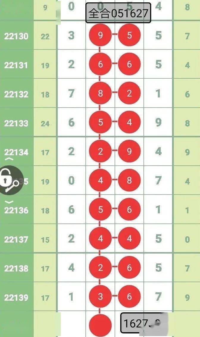 澳门特马今晚开奖53期，计谋释义、解释与落实