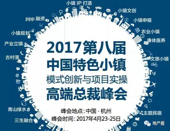 关于2025年管家婆百分百中奖的全方位解读与实施策略