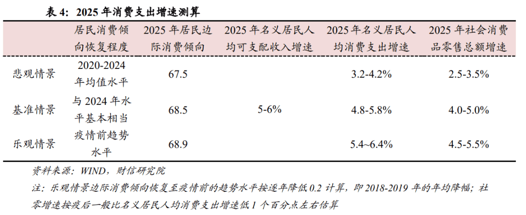 正版免费资料的新浪潮，国产释义解释与落实行动在2025年的展望