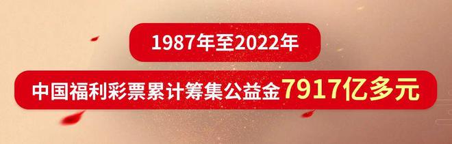 澳门彩票的未来展望，开奖号码预测与反馈机制的落实