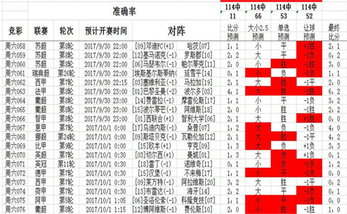 探索澳彩管家婆资料传真，释义、实施与落实的重要性