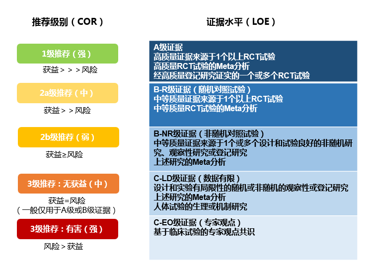 探索精准管家婆体系，从理念到实践的全面解读