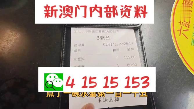 新澳门资料大全正版资料，准时释义解释与免费下载策略