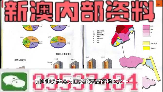 新澳门资料大全正版资料与体验释义解释落实的探讨