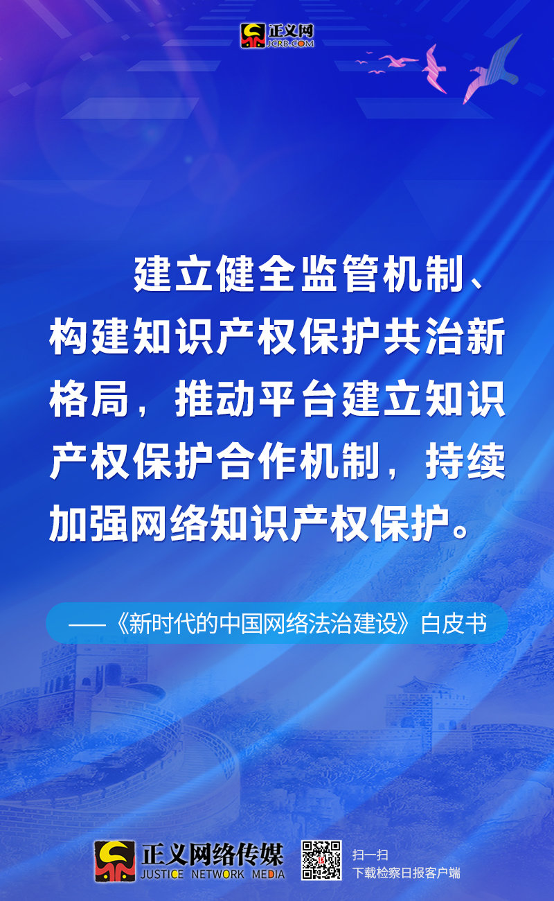 迈向2025年，新澳先导释义下的免费下载与落实策略