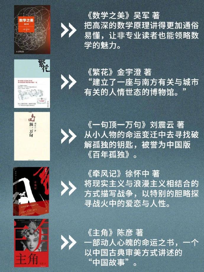 关于一肖一码与文化的深度解读与实施策略的文章