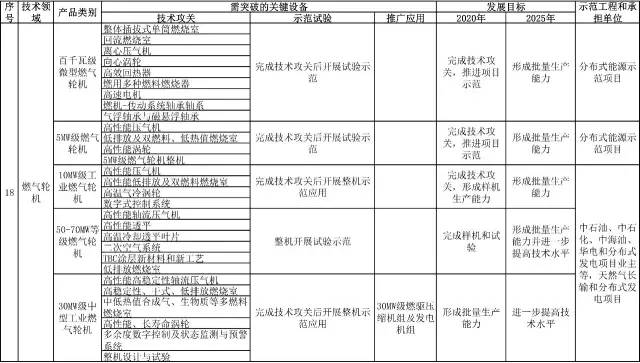 关于好彩网的2025正版资料大全及其观点释义与落实策略探讨