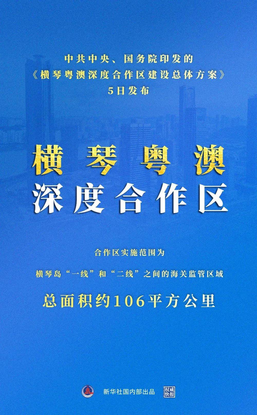 新澳兔费资料琴棋的交互释义与落实策略，迈向2025的蓝图