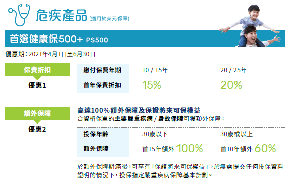 新澳门最准三肖三码100%的历史释义解释落实