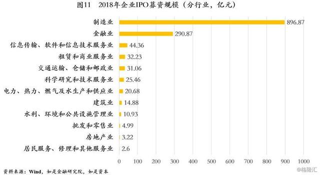 迈向未来，香港挂牌正版大全与规章释义的落实展望（2025年视角）