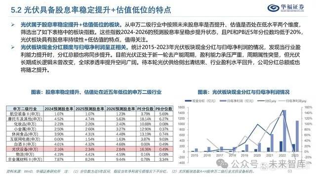 探索未来之门，关于2025免费资料精准一码的能耐释义与落实策略