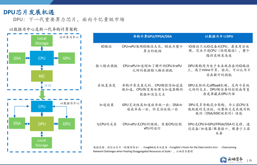 极速释义解释落实，澳门未来展望与深度解析