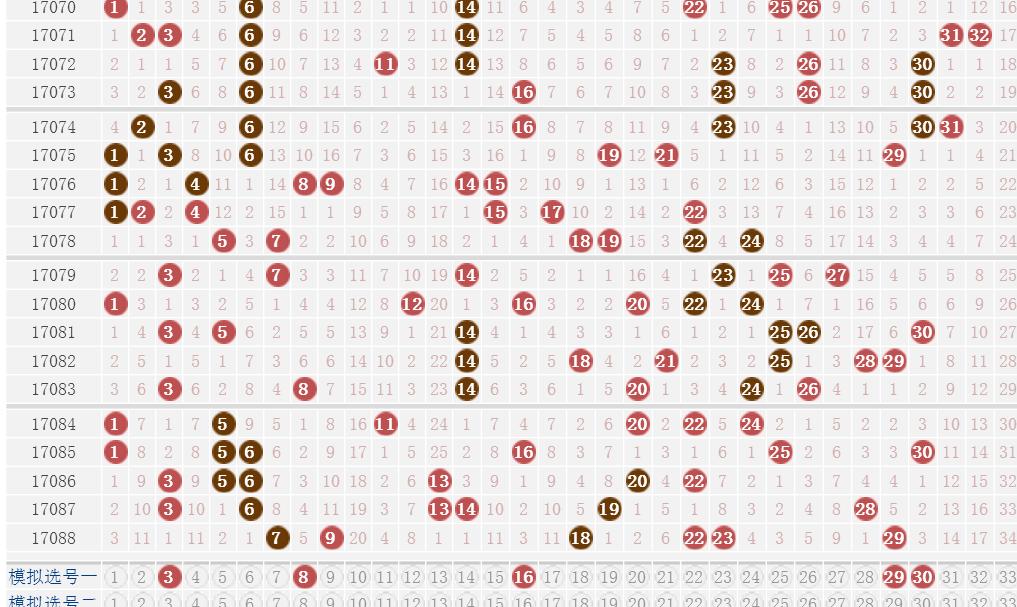 澳门一码一码100%中奖，策略释义、解释与落实