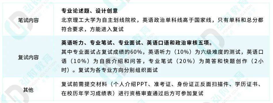 二四六期期期期准免费资料与策士释义，深入解析并落实策略