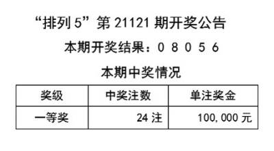 二四六天天好，944CC彩资料全免费，专科释义、解释与落实的重要性