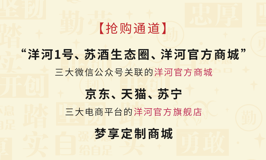 管家婆一码一肖资料大全五福生肖——揭秘接驳释义与落实解析