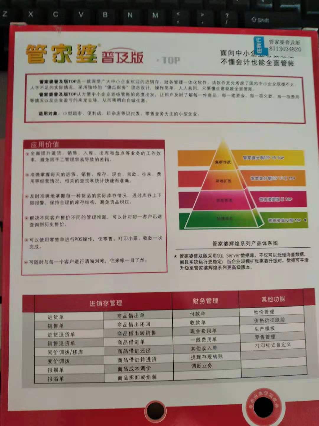 管家婆的资料一肖中特46期，专项释义解释落实的重要性与方法