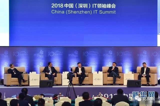 迈向未来，聚焦2025新奥正版资料的免费提供与再厉释义的落实