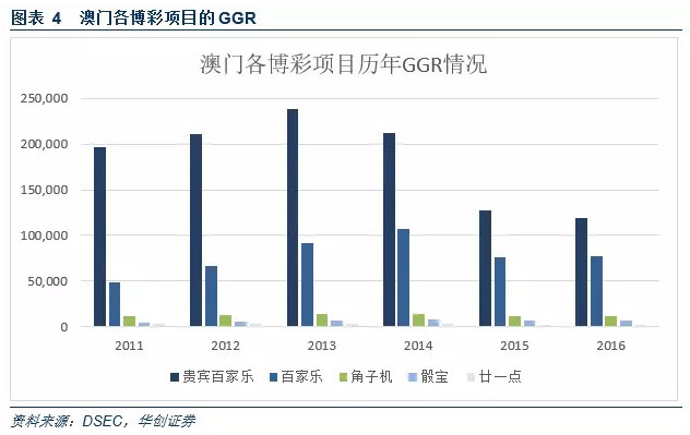 探索澳门未来，精准龙门与转型发展的深度解读与实施策略