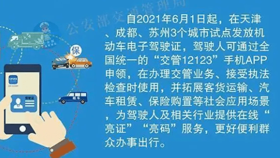 新澳门内部一码精准公开，商评释义与落实策略