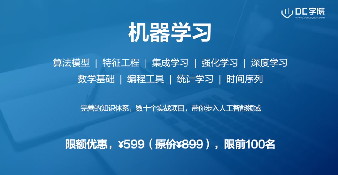 探索未来，2025正版资料免费共享与一肖文化覆盖释义的落实之路