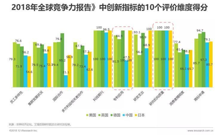 探索未来，2025年天天开好彩大全与周期释义的落实之路