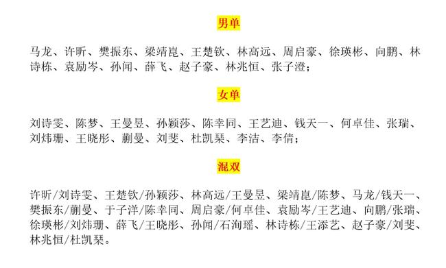 澳门特马今晚开奖138期，现状释义、解释与落实的未来展望