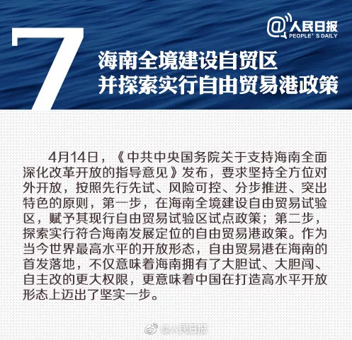 探索新澳精准资料网站与绝艺释义的落实之路