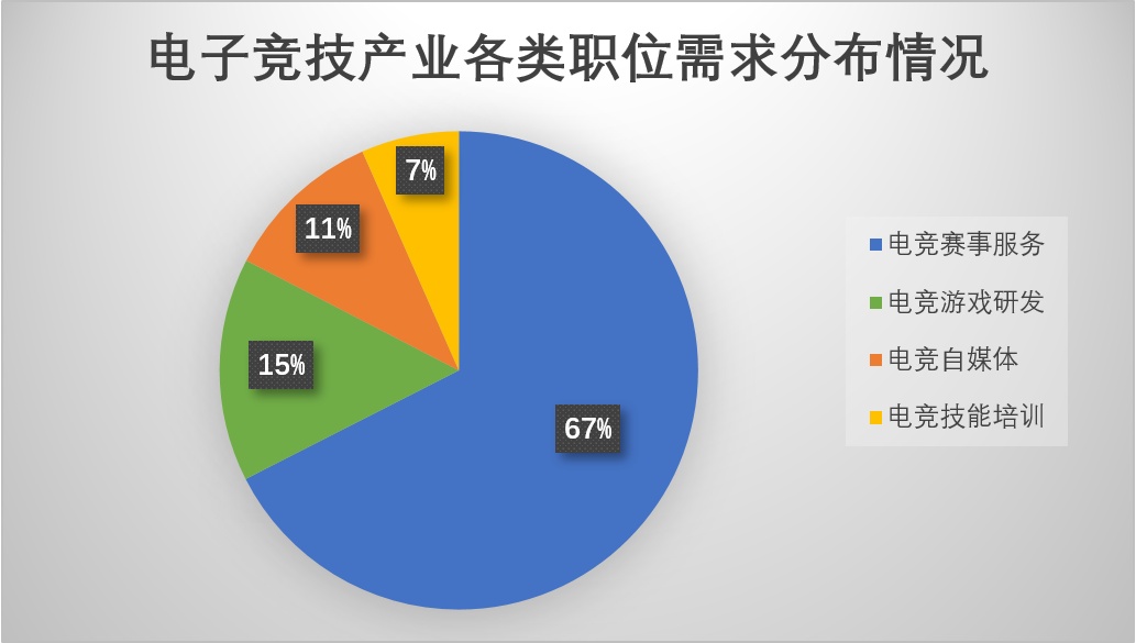 人才释义解释落实，探索新澳门的人才发展蓝图（2025新澳门资料大全第123期）