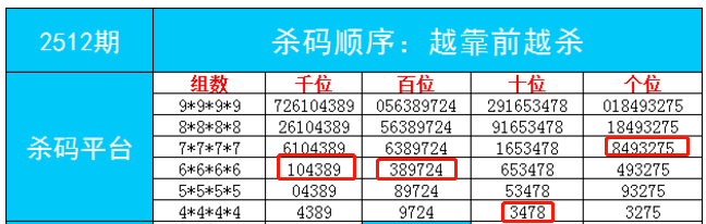 最准一肖一码一一孑中特与尖利的释义及其实践落实