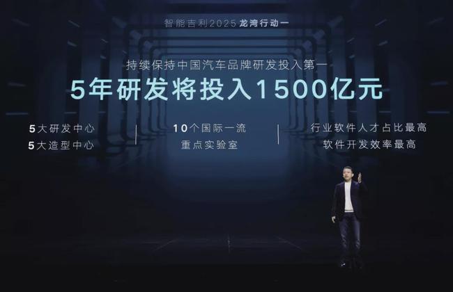 迈向未来的资料共享，掌握释义解释落实的2025年资料免费大全