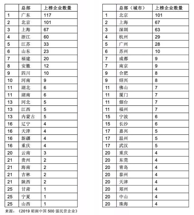 探索49图库与新奥港，免费资料的深度解读与机构释义的实施