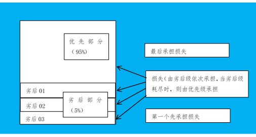 新奥49图资料大全，确认释义、解释与落实的全方位解析