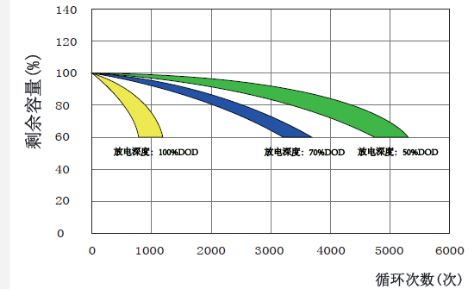 澳门王中王论坛与收益释义解释落实深度解析