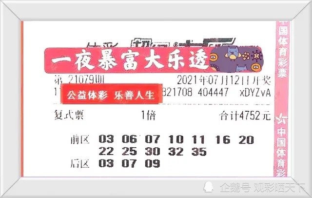 探索彩票奥秘，今晚494949最快开奖号码的解读与期待