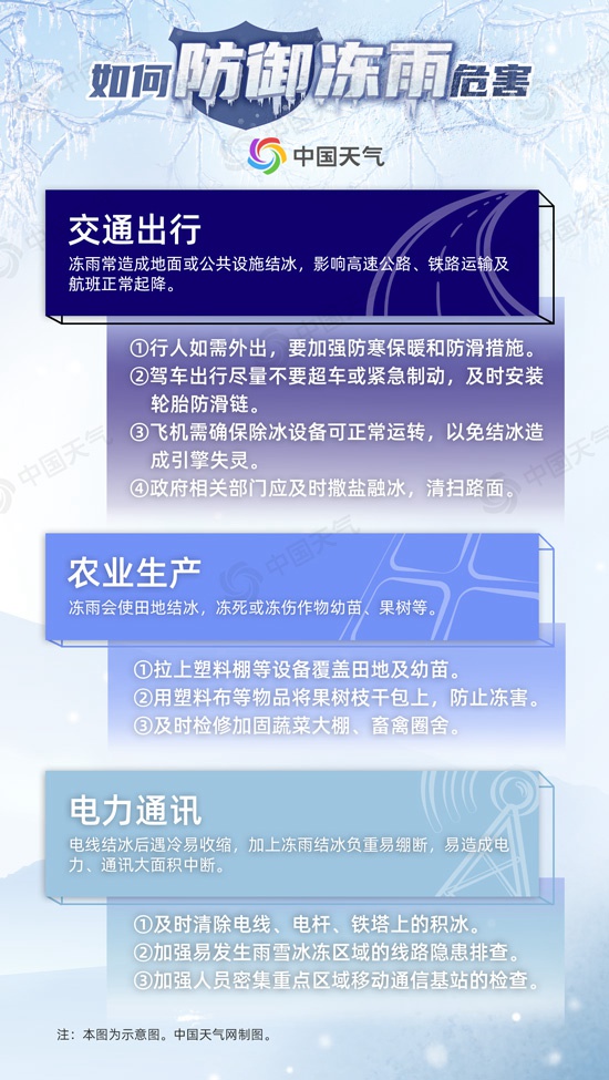 掌握精准新传真技术，7777788888传真使用指南与绝妙释义解释落实策略