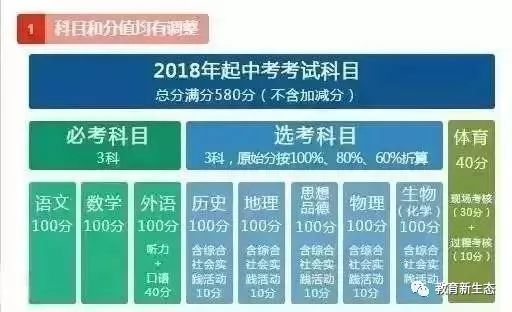 新澳2025最新资料，互相释义解释落实的重要性与策略